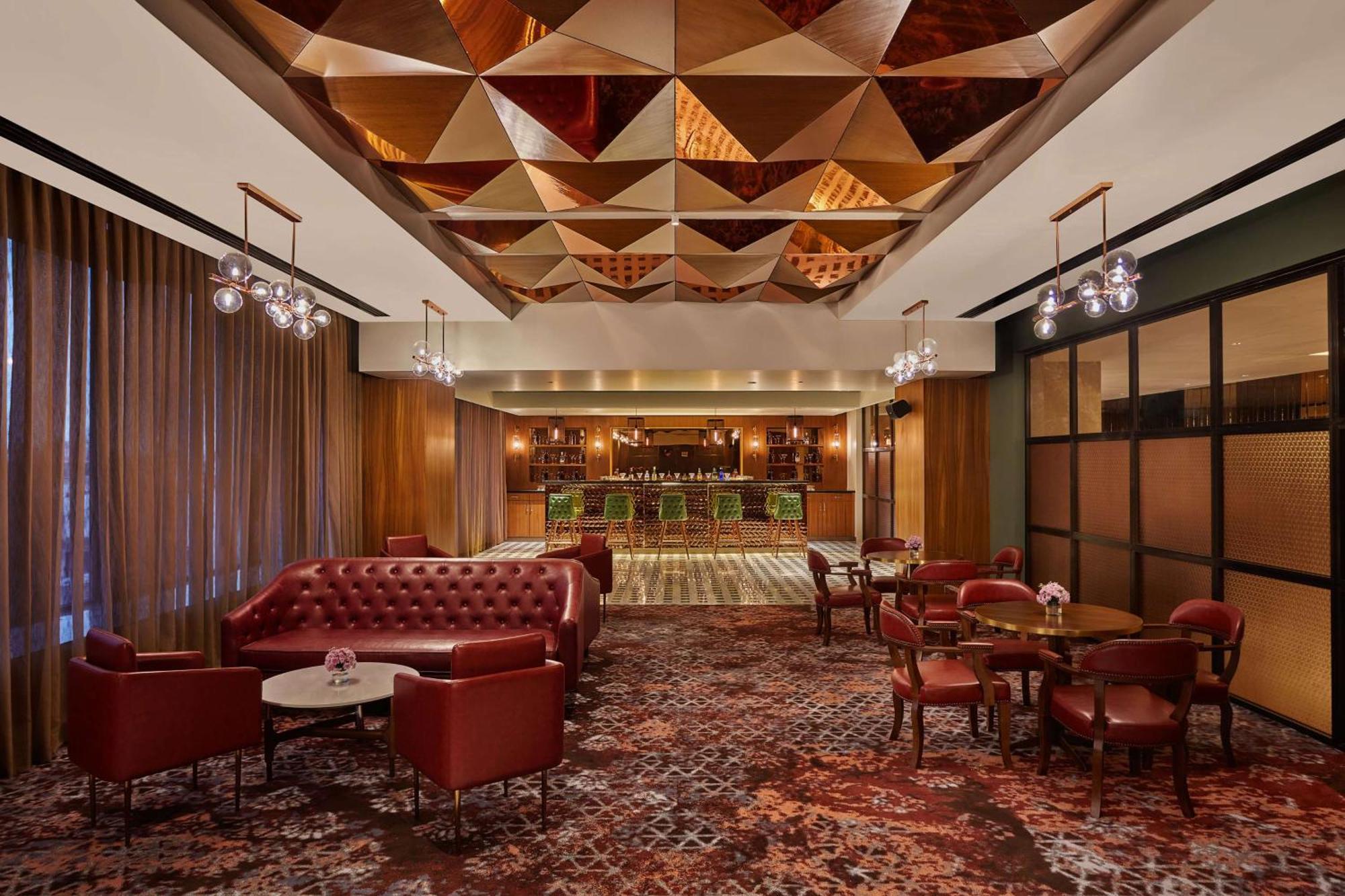 Doubletree By Hilton Varanasi Esterno foto